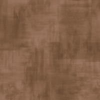 10480-48 tapéta 10480-48 tapéta