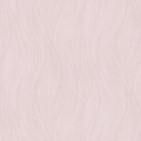 10317-05 tapéta 10317-05 tapéta