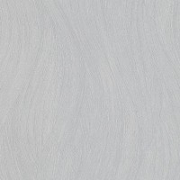 10317-31 tapéta 10317-31 tapéta