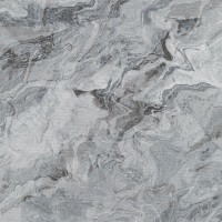 10318-47 tapéta 10318-47 tapéta