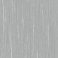 10322-10 tapéta 10322-10 tapéta