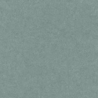 10430-07 tapéta 10430-07 tapéta