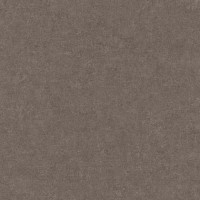 10430-11 tapéta 10430-11 tapéta