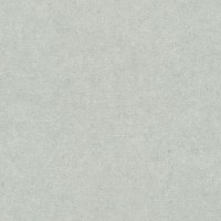 10430-24 tapéta 10430-24 tapéta