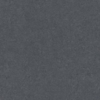 10430-34 tapéta 10430-34 tapéta
