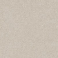 10430-37 tapéta 10430-37 tapéta
