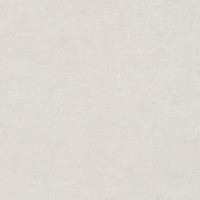 10430-39 tapéta 10430-39 tapéta