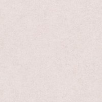10434-14 tapéta 10434-14 tapéta