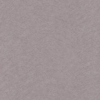 10434-37 tapéta 10434-37 tapéta
