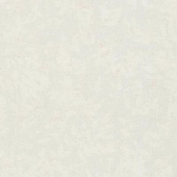 10435-01 tapéta 10435-01 tapéta