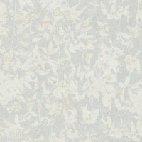 10435-10 tapéta 10435-10 tapéta