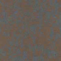 10435-47 tapéta 10435-47 tapéta