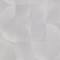 10392-38 tapéta 10392-38 tapéta