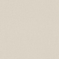 10393-02 tapéta 10393-02 tapéta