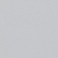 10393-10 tapéta 10393-10 tapéta