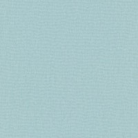 10393-18 tapéta 10393-18 tapéta