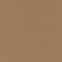 10393-20 tapéta 10393-20 tapéta