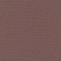 10393-21 tapéta 10393-21 tapéta