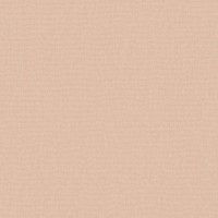 10393-23 tapéta 10393-23 tapéta