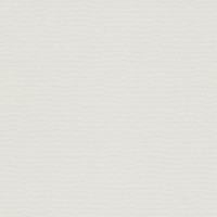 10393-26 tapéta 10393-26 tapéta