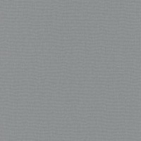 10393-34 tapéta 10393-34 tapéta