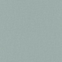 10393-35 tapéta 10393-35 tapéta