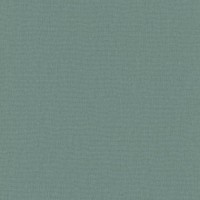 10393-36 tapéta 10393-36 tapéta