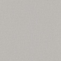 10393-37 tapéta 10393-37 tapéta