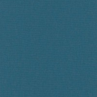 10393-44 tapéta 10393-44 tapéta