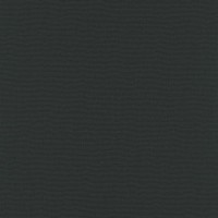 10393-47 tapéta 10393-47 tapéta