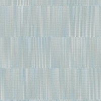 10398-35 tapéta 10398-35 tapéta