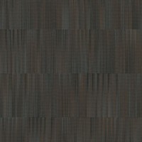 10398-47 tapéta 10398-47 tapéta