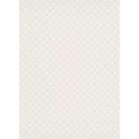 10289-02 tapéta 10289-02 tapéta