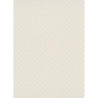 10289-14 tapéta 10289-14 tapéta