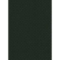 10289-15 tapéta 10289-15 tapéta