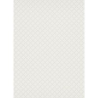 10289-31 tapéta 10289-31 tapéta