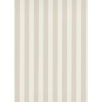 10290-02 tapéta 10290-02 tapéta