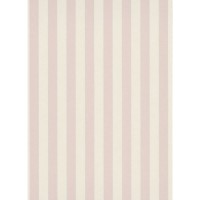 10290-05 tapéta 10290-05 tapéta