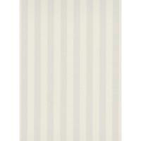 10290-14 tapéta 10290-14 tapéta