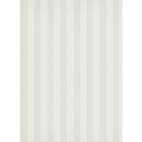 10290-31 tapéta 10290-31 tapéta