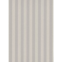 10290-37 tapéta 10290-37 tapéta