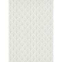 10346-31 tapéta 10346-31 tapéta