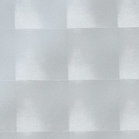 10005 öntapadós fólia 10005 öntapadós fólia
