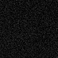 10011 öntapadós fólia 10011 öntapadós fólia