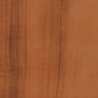 10197 öntapadós fólia 10197 öntapadós fólia