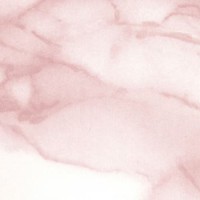10212 öntapadós fólia 10212 öntapadós fólia