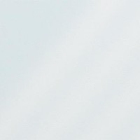 10280 öntapadós fólia 10280 öntapadós fólia