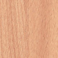 10805 öntapadós fólia 10805 öntapadós fólia