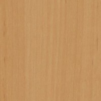 10845 öntapadós fólia 10845 öntapadós fólia