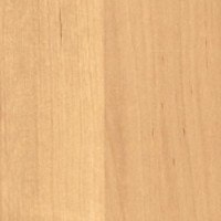 10853 öntapadós fólia 10853 öntapadós fólia